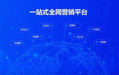 温州网站建设与专业乐云SEO 打造高效营销型网站的全方位指南